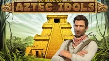 Aztec Idols