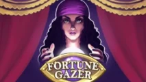 Fortune Gazer