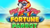 Fortune Parrots