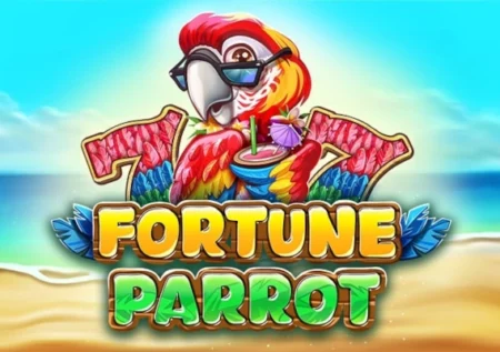 Fortune Parrots