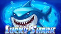 Lucky Shark