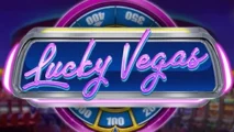 Lucky Vegas