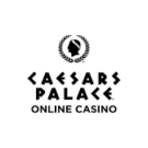 Caesars Palace Online Casino