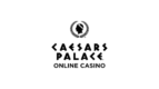 Caesars Palace Online Casino