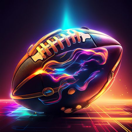 Best tips for Fantasy Football