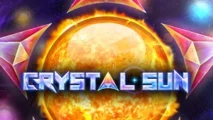Crystal Sun