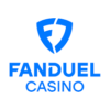 FANDUEL CASINO