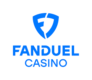 FANDUEL CASINO