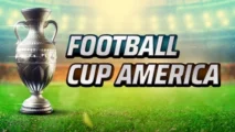 Football Cup America