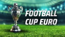 Football Cup Euro