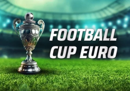 Football Cup Euro