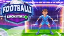 Football! LuckyTap