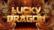 Lucky Dragon