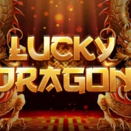 Lucky Dragon