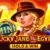 Lucky Jane