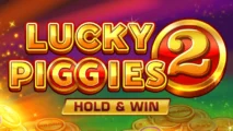 Lucky Piggies 2