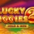 Lucky Piggies 2