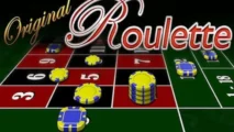 Original Roulette