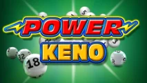 Power Keno
