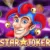 Star Joker
