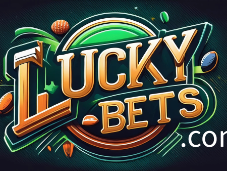 A Bettor turned $64 Dollars into $9,536 Win