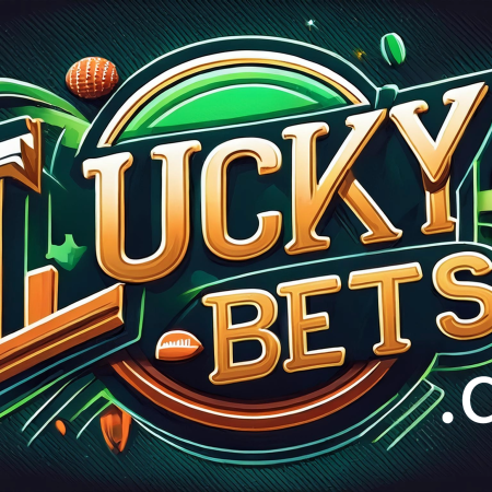 A Bettor turned $64 Dollars into $9,536 Win