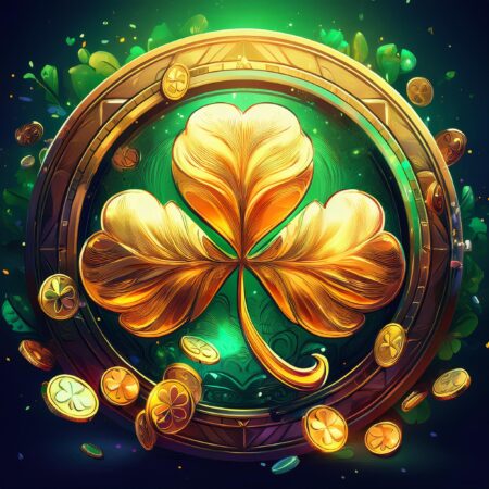 Boost Your Luck: Proven Ways to Improve Your Chances in the Casino and Beyond