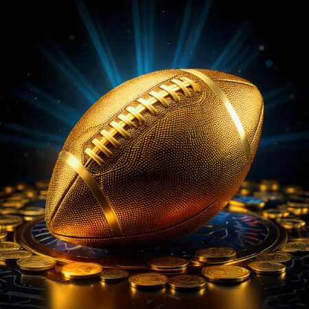 Top Betting Tips for NFL & College Football Playoffs: How to Increase Your Luck