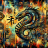 2025 Year of the Snake: Enhancing Your Luck in Gambling and Sports Betting