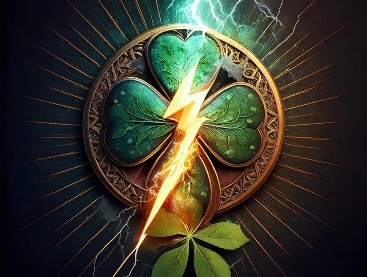 Betting on the Future: Celtics and Thunder Set the Stage for NBA 2025