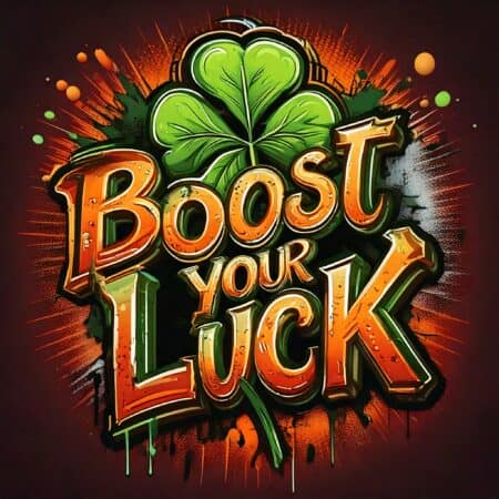 Spiritual Betting Rituals: How Faith, Numbers, and Tradition Could Boost Your NBA Playoff Luck