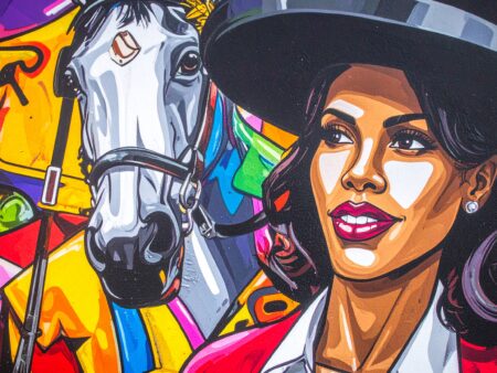 Secrets of Kentucky Derby Winners: Betting Trends, Superstitions, and Big Payouts
