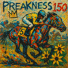 Preakness Stakes 2025: Early Odds, Field Analysis & Smart Betting Angles