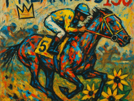 Preakness Stakes 2025: Early Odds, Field Analysis & Smart Betting Angles