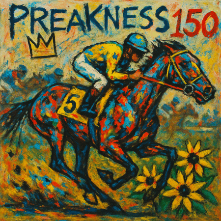 Preakness Stakes 2025: Early Odds, Field Analysis & Smart Betting Angles