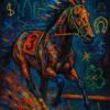 Preakness Stakes 2025: Field, Early Odds & Expert Analysis