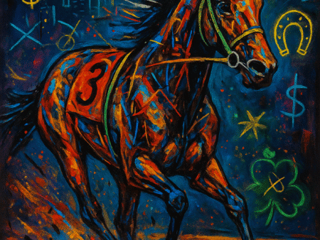 Preakness Stakes 2025: Field, Early Odds & Expert Analysis