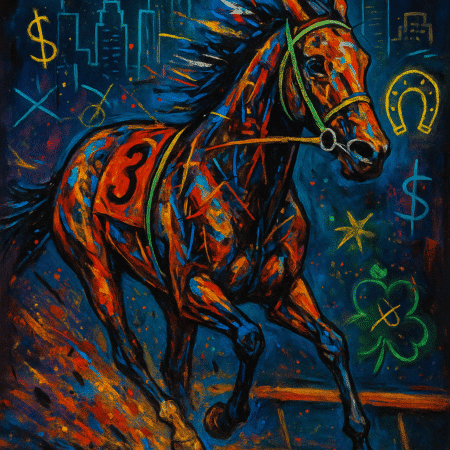 Preakness Stakes 2025: Field, Early Odds & Expert Analysis