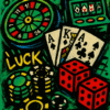 Supercharge Your Luck: Top 5 Casino Bets with the Lowest House Edge
