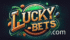 LuckyBets.com