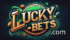 LuckyBets.com