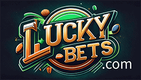 LuckyBets.com