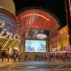 Downtown Vegas Sportsbook Review
