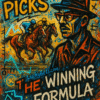 Ultimate 2025 Belmont Stakes Betting Guide