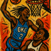Game 7 NBA Finals Preview: Thunder Under Pressure or Pacers Poised to Pull the Upset in OKC?