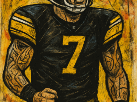 2025 Fantasy Football Best Ball Tournament Rankings: An In-Depth Analysis of the Top 100 Players