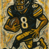 Top 10 Late-Round Fantasy Football Picks for 2025 to Give You the Lucky Edge