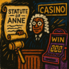 Could a 300-Year-Old Law Shake Up Sports Betting in Washington, D.C.?