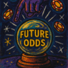 Prediction Markets Are Back: Polymarket’s Re-Entry & the Future of Bettor-Driven Wagers