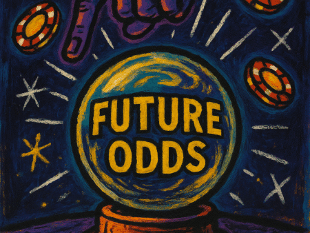 Prediction Markets Are Back: Polymarket’s Re-Entry & the Future of Bettor-Driven Wagers